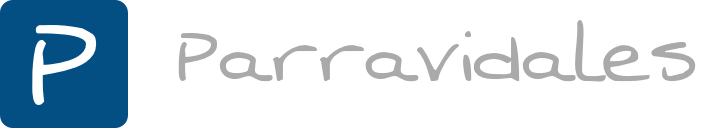 Parravidales