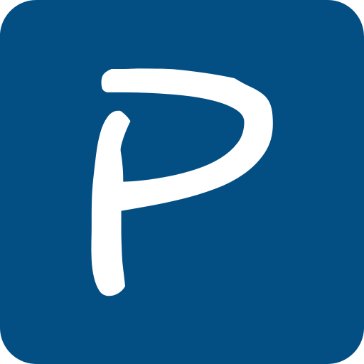 Parravidales