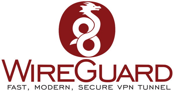 Wireguard: La nueva VPN