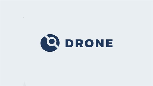 Drone: Monta tu propio sistema de integración continua
